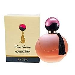 best smelling avon perfume